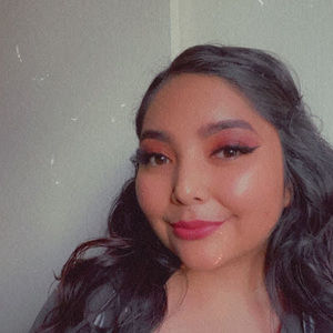 Meet your Posher, Danielina